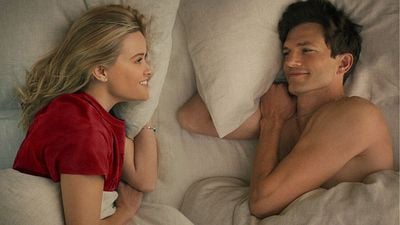 "Your Place or Mine" Fragman: Ashton Kutcher ve Reese Witherspoon Aşkı Buluyor! haber görseli