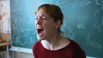 Ayvalık Açık Hava Film Geceleri 15 Haziran’da Başlıyor! haber görseli