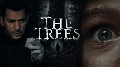 Eva Green ve Murat Yıldırım'ı Buluşturan "The Trees" Filminin İlk Fragmanı Yayınlandı haber görseli