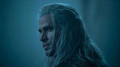 "The Witcher" 4. Sezondan Yeni Set Fotoğrafları Paylaşıldı haber görseli