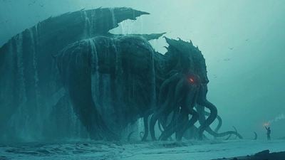 James Wan'dan H.P. Lovecraft Uyarlaması Geliyor