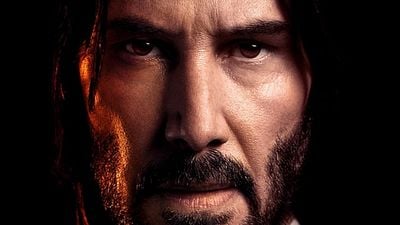 John Wick İçin Zaman Daralıyor! haber görseli