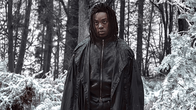 HBO'nun Yeni "Harry Potter" Dizisi İçin Hogwarts Binalarının Amblemleri Yeniden Tasarlandı haber görseli