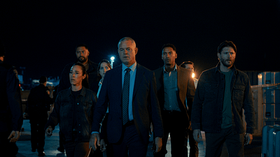 Haziran 2025'te Prime Video'da İzleyebileceğiniz Filmler ve Diziler haber görseli