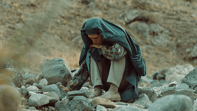 Gözde Kural’ın Yönettiği “Cinema Jazireh” Türkiye Prömiyerini 32. Adana Film Festivali’nde Yapacak! haber görseli