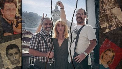 4. Sinemada Film Festivali, Büyükada ve Heybeliada'da 12 Temmuz'da Başlıyor! haber görseli
