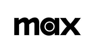 Max Türkiye'de Yayında: HBO'dan Yerli Yapımlara, Binlerce Saatlik İçerik Tek Platformda! haber görseli