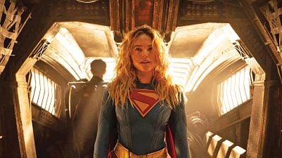 Gişede Sürpriz Hafta Sonu: "Toy Story" Zirveyi Bırakmadı, "Supergirl" Tökezledi ve "Jackass" Çakıldı! haber görseli