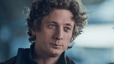 “The Bear” 4. Sezon Fragmanı Çıktı: Carmy ve Sydney Zamanla Yarışıyor! haber görseli