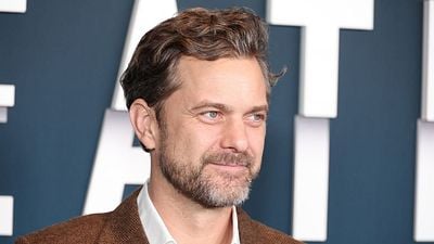 Joshua Jackson, Yeni "Karate Kid" Filmine Katıldı haber görseli