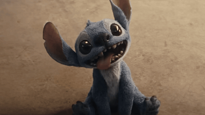 Disney'in Canlı Aksiyon "Lilo & Stitch" Filminin İlk Fragmanı Çıktı haber görseli