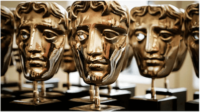 BAFTA Ödülleri İçin İlk Tur Adayları Açıklandı haber görseli