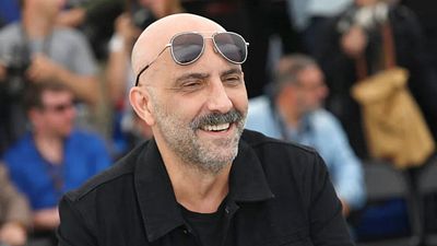 Gaspar Noé Çocuklar İçin Film Çekmek İstiyor haber görseli