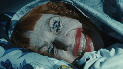 “Weapons” Evreni Genişliyor: Öncül Film Yolda! haber görseli