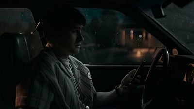 Festival Yıldızı Korku Filmi “Obsession”dan İlk Teaser Geldi haber görseli