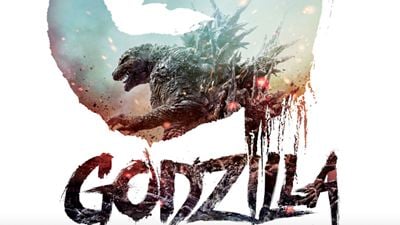 "Godzilla Minus One" Fragman: Canavarların Kralı Savaş Sonrası Japonya'yı Terörize Ediyor