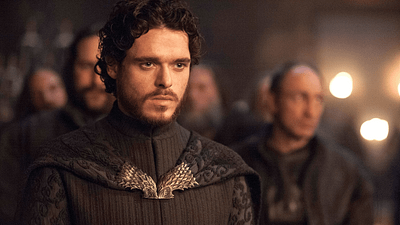 "Game Of Thrones" Yıldızı, Prime Video ve Paramount+ Ortaklığındaki "Trauma" Dizisinde Başrol Olacak haber görseli