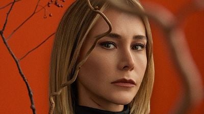 "Sarmaşık Zamanı"nın İlk İki Bölüm Tanıtımı Yayınlandı! haber görseli