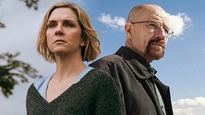 'Pluribus' Sezon Finalinde Gözden Kaçan 'Breaking Bad' Detayı! haber görseli