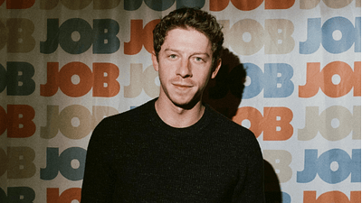 Will Hochman, "The Boys"un Öncül Dizisi "Vought Rising"in Kadrosuna Katıldı haber görseli