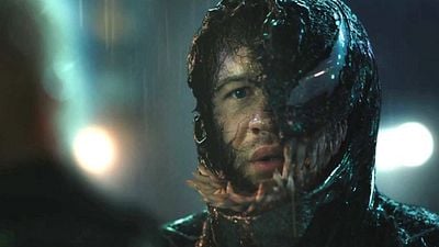 "Venom 3" Yönetmenini Buldu haber görseli