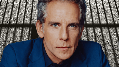 Komedi Dehaları Güçlerini Birleştiriyor: Ben Stiller ve Mike Judge’dan Apple TV İçin Yeni Dizi! haber görseli
