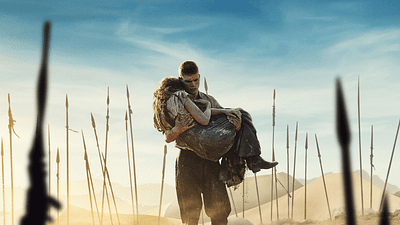 "The Wheel Of Time"ın Üçüncü Sezonunda Yer Alacak Oyuncular Belli Oldu haber görseli