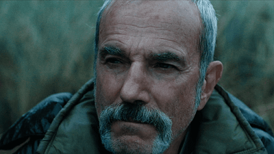 Efsane Geri Dönüyor: Daniel Day-Lewis Başrolünde Oynadığı “Anemone”un Fragmanı Yayınlandı haber görseli