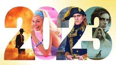 Önümüzdeki Aylarda İzlemeyi Dört Gözle Beklediğimiz Filmler haber görseli