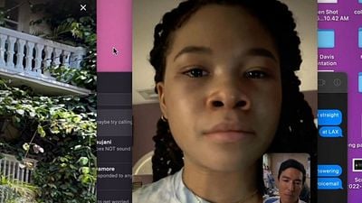 "Searching" Devam Filmi "Missing"den İlk Fragman! haber görseli