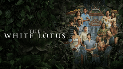 "The White Lotus" 4. Sezon İçin Fransa’ya Taşınıyor haber görseli
