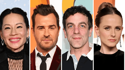 "Şeytan Marka Giyer 2" Kadrosu Ünlü Yıldızların Katılımıyla Genişliyor haber görseli