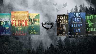 “Resident Evil” Yapımlarından Çok Konuşulacak Yeni Bir Film Serisi Geliyor! haber görseli