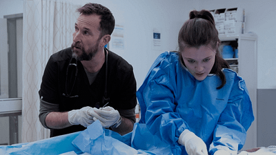 Emmy Yarışında Platformlar Çarpıştı: Zirve HBO Max'in Oldu! haber görseli