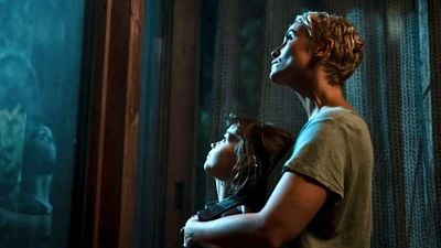 Netflix, Alman Bilim Kurgu Dizisi "Das Signal"in Fragmanını Yayınladı haber görseli