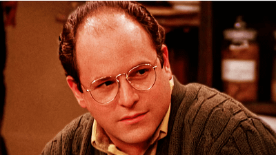 Jason Alexander, Favori George Costanza Sahnesini Anlattı: "Öyle Mükemmeldi Ki..." haber görseli
