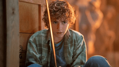 Disney+, 2025’in Geri Kalanında Yayınlayacağı Dizileri Tanıttı haber görseli