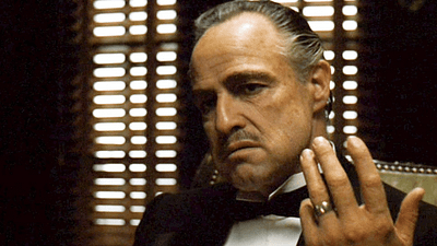 "The Godfather" Efsanesi, 2027'de Şimdiye Kadar Hiç Anlatılmamış Bir Karakterin Hikayesiyle Geri Dönüyor haber görseli