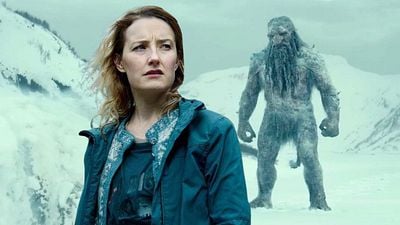 103 Milyon İzlenme: Netflix Üç Yıllık Bekleyişin Ardından En Çok İzlenen Filmlerinden Birinin Devam Filmini Sunuyor haber görseli