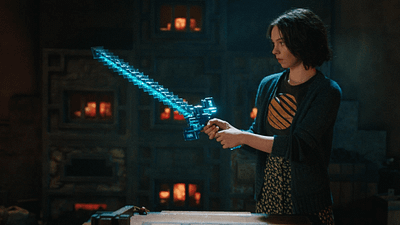 Yerli Gişe: "Bir Minecraft Filmi" Vizyondaki İkinci Hafta Sonunda Yine Lider haber görseli