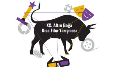 20. Altın Boğa Kısa Film Festivali Başvuruları Başladı