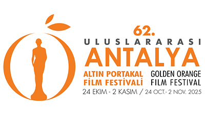 62. Antalya Altın Portakal Film Festivali'nde Yarışacak Filmler Belli Oldu haber görseli