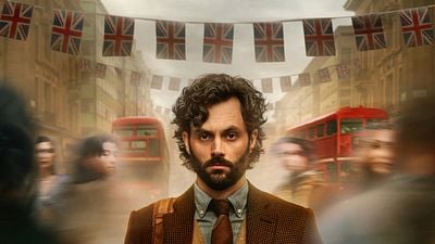 You 4. Sezon Ne Zaman Yayınlanacak? haber görseli