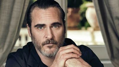 Eşcinsel Bir Karakteri Canlandıracağı Filmi Terk Eden Joaquin Phoenix'e Yasal İşlem Başlatılabilir!