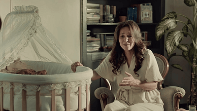 Büyük Hesaplaşma Başladı: "KUL dilemma" Şimdi Sinemalarda! haber görseli