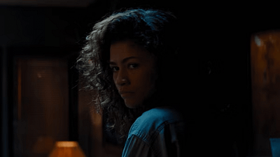 "Euphoria" 3. Sezonun Yayın Tarihi Belli Oldu haber görseli