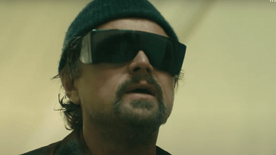 Leonardo DiCaprio'nun Başrol Oynadığı, Paul Thomas Anderson Filmi “One Battle After Another”ın İlk Fragmanı Çıktı haber görseli