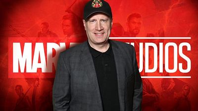 Kevin Feige'den MCU Güncellemesi: Spider-Man 4, Thunderbolts, Daredevil: Born Again, Blade... haber görseli