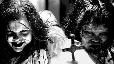 "Şeytan" Geri Dönüyor: "Exorcist: İnançlı" Filminden İlk Fragman Yayınlandı haber görseli