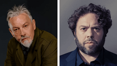 "House of the Dragon"un 3. Sezon Çekimleri Başlarken Kadroya İki Yeni İsim Katıldı haber görseli